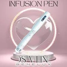 HYA THREAD volume behandeling / Infusion pen