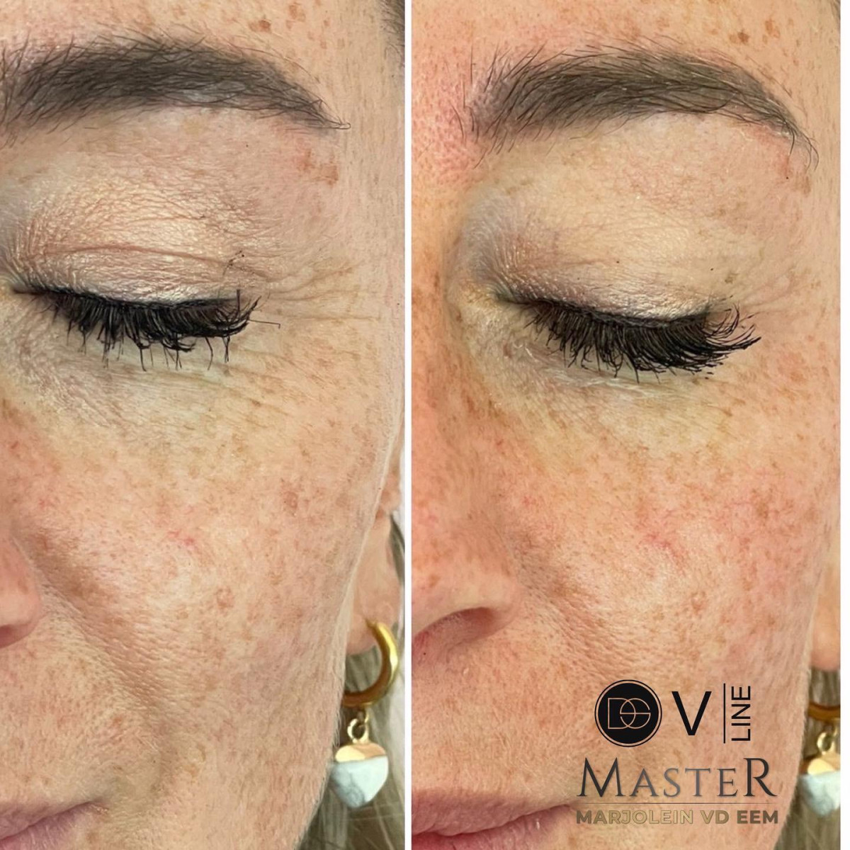 photo - Schoonheidssalon Rijswijk | By Jaimy