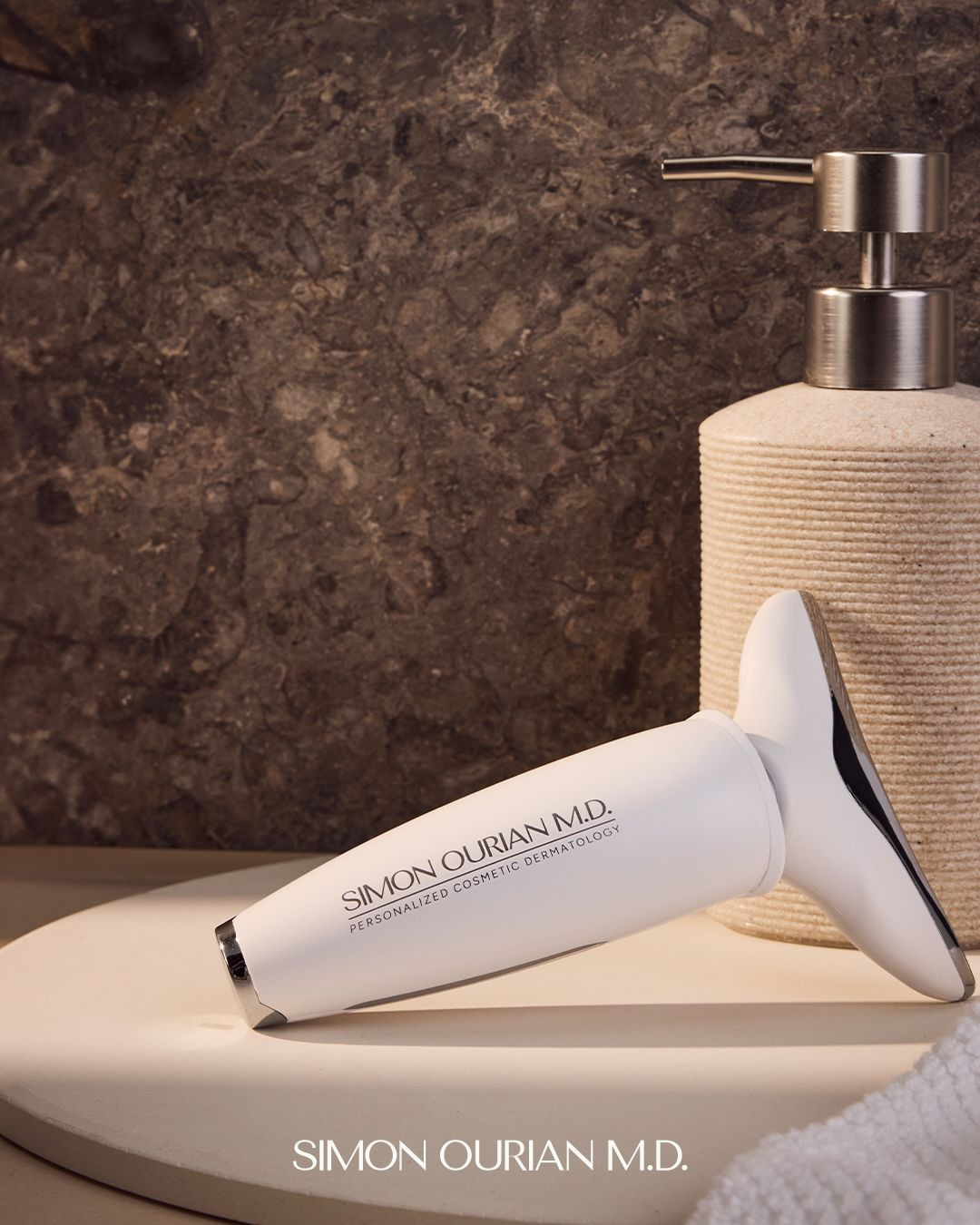 photo - Schoonheidssalon Rijswijk | By Jaimy